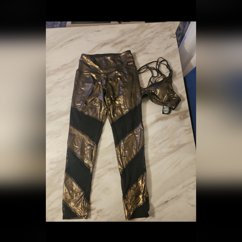 V.S Workout Set - image 4